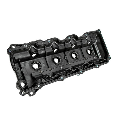 Valve Rocker Cover Suitable for Toyota Hilux KUN15 KUN25 KUN16 2. 5 3. 0 w or  Gasket.