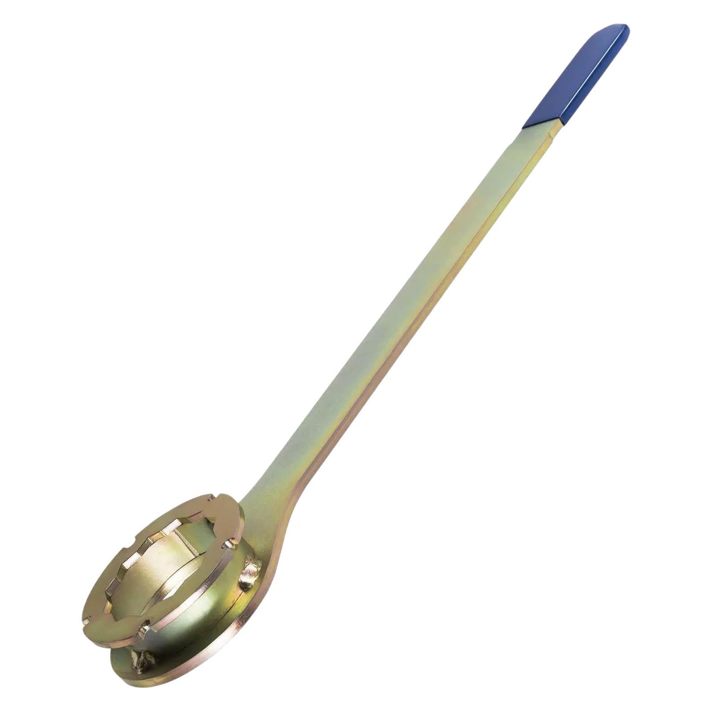 Cam Sprocket Install & Removal Wrench Tool Suitable for Subaru Impreza