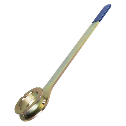 Cam Sprocket Install & Removal Wrench Tool Suitable for Subaru Impreza
