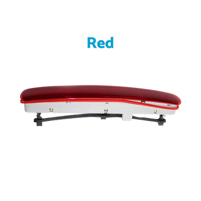 Third Brake Stop Lamp Red Light Suitable For VW Beetle 1998-2010 1C0945097E