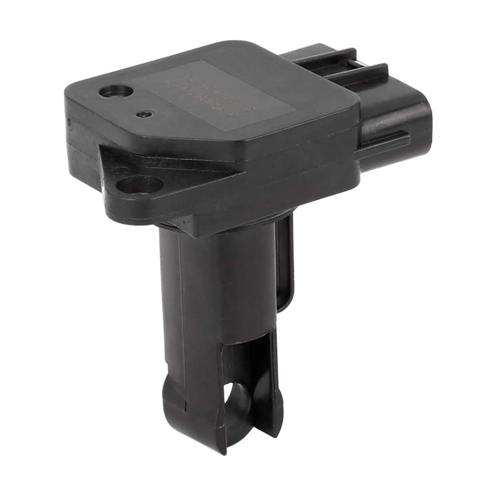 Air Flow Meter MAF Sensor Suitable For Subaru Impreza / Forester / Liberty 22680AA310