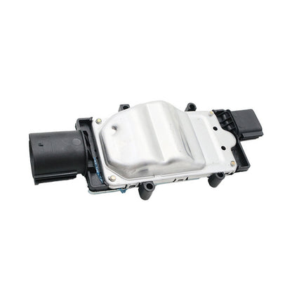 Engine Cooling Fan Control Module Suitable For Ford Focus 2012-2018 1137328567