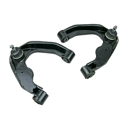 Front Upper Control Arm Suitable For Nissan Navara D22 4WD 1997-2015