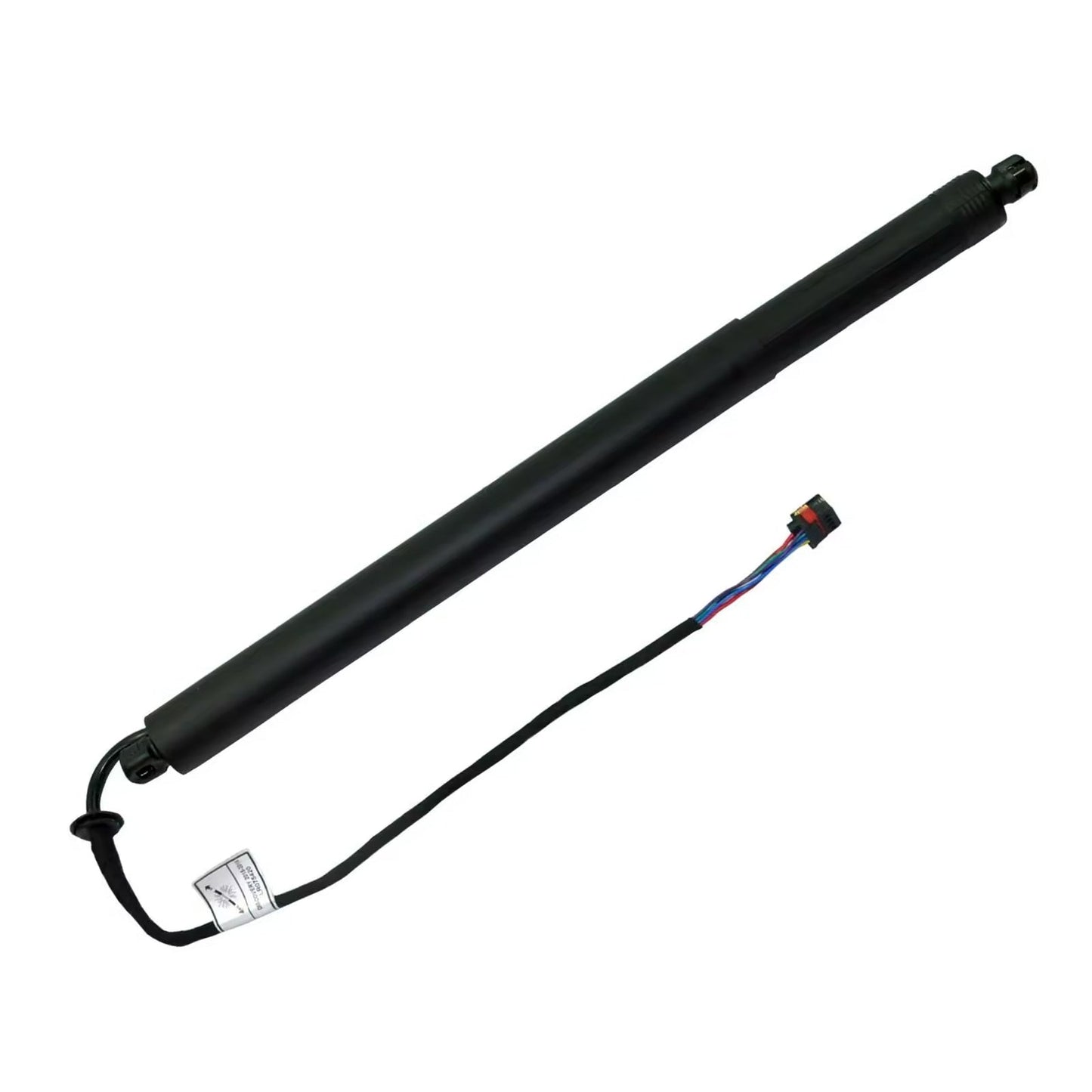 Electric Tailgate Gas Strut Suitable for Land Rover Discovery Sport L550 2.0L