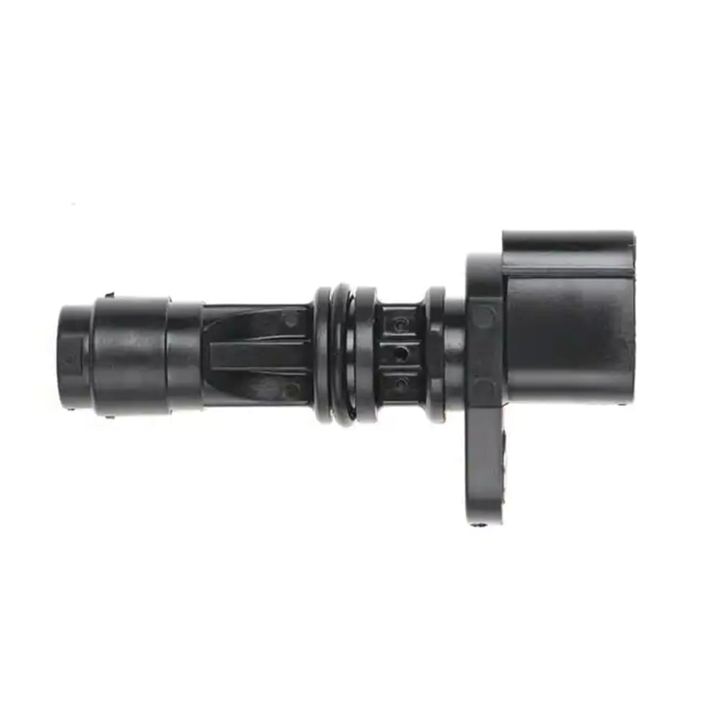 Crankshaft Position Sensor Suitable For Nissan Navara D40 Pathfinder R51 2. 5L.
