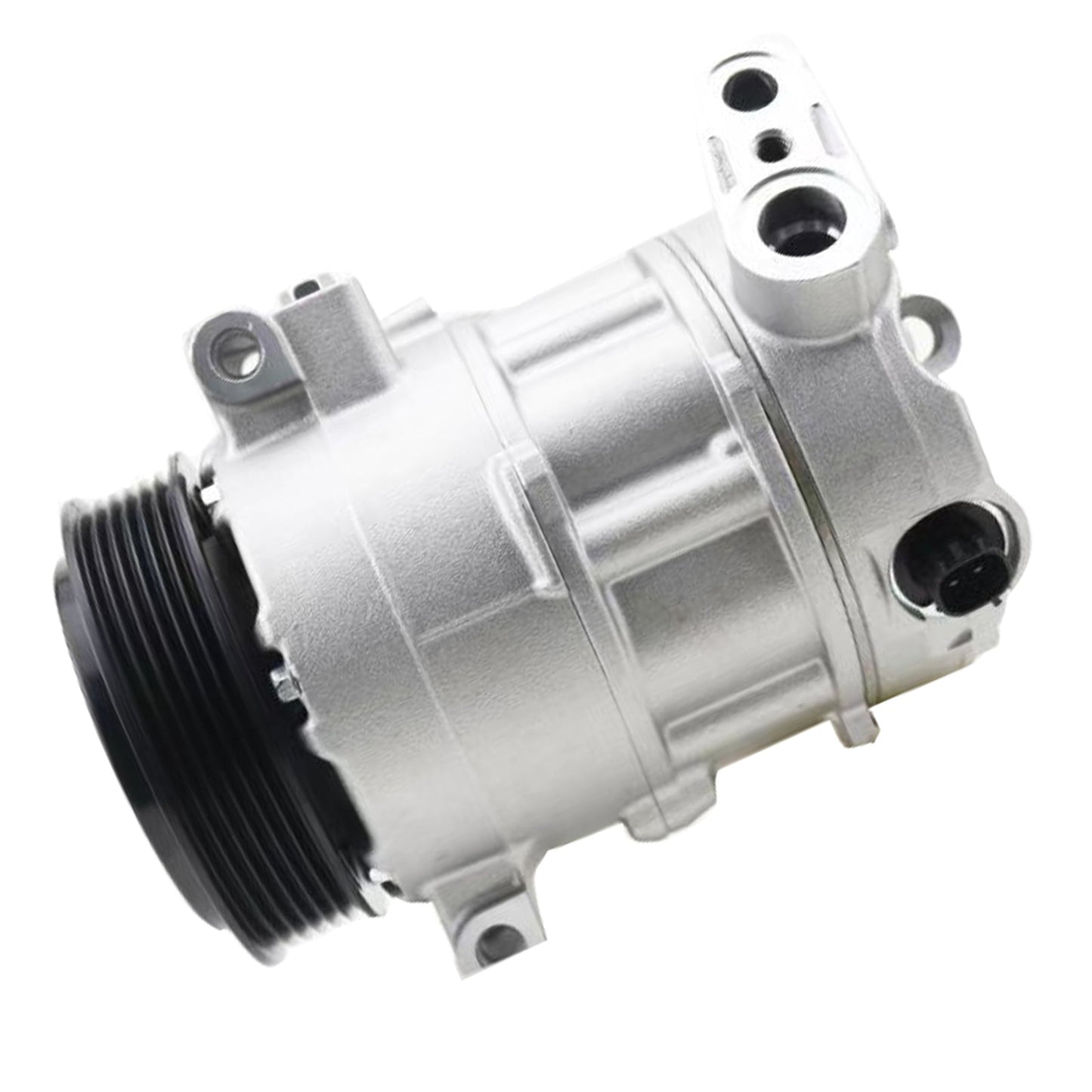 Air Conditioning AC Compressor Suitable for Holden Commodore VE 3.6L Petrol