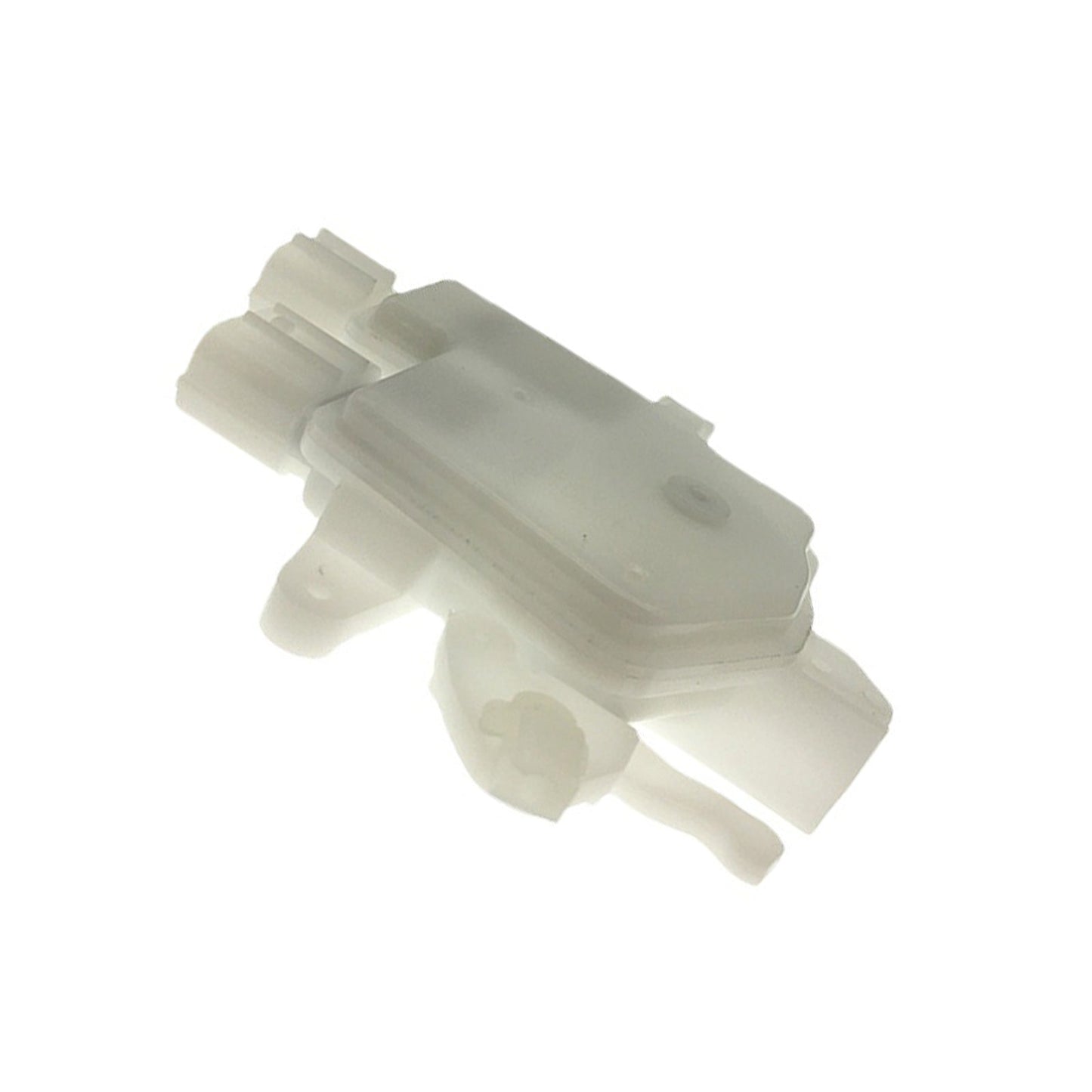 Rear Right or Front Right Door Lock Actuator Suitable for Honda Accord Acura TSX.