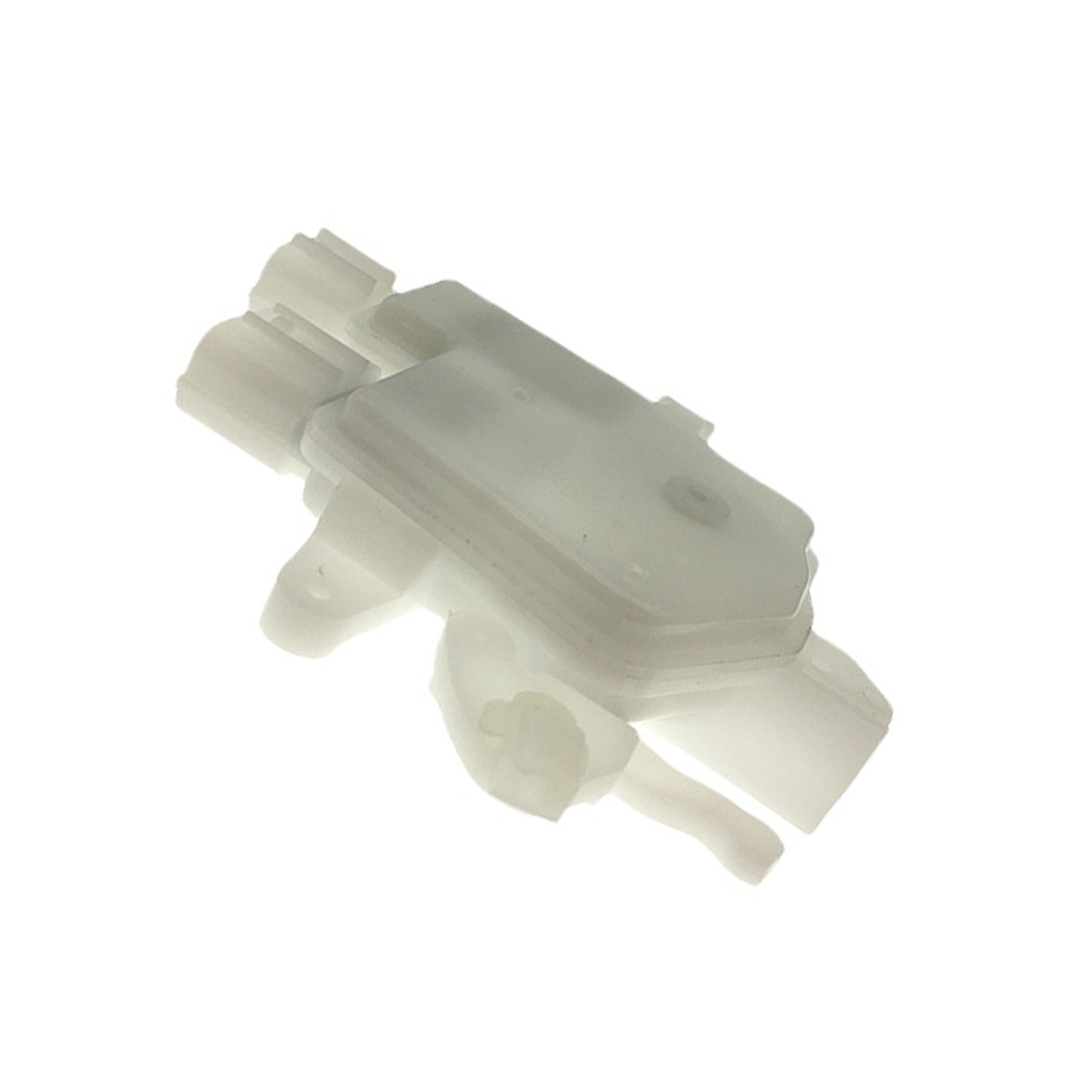 Rear Right or Front Right Door Lock Actuator Suitable for Honda Accord Acura TSX.