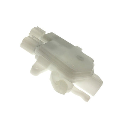 Rear Right or Front Right Door Lock Actuator Suitable for Honda Accord Acura TSX.
