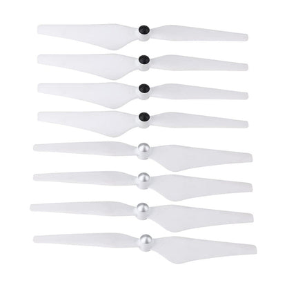 Replacement Drone Propeller Blades Suitable For DJI Phantom 2 / 3