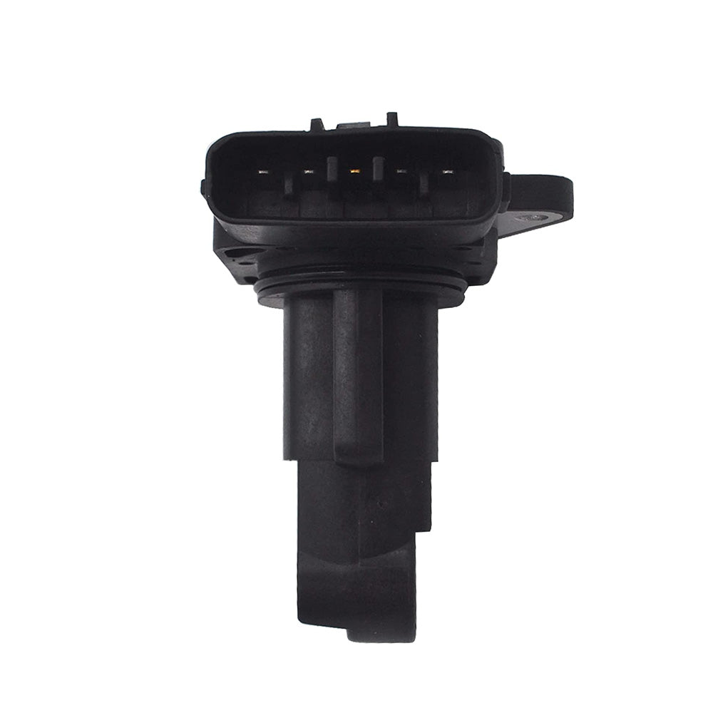 Mass Air Flow Meter MAF Sensor Suitable For Toyota Corolla Hilux Prado 22204-22010.