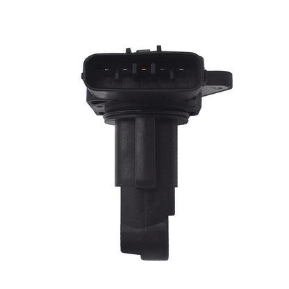 Mass Air Flow Meter MAF Sensor Suitable For Toyota Corolla Hilux Prado 22204-22010.