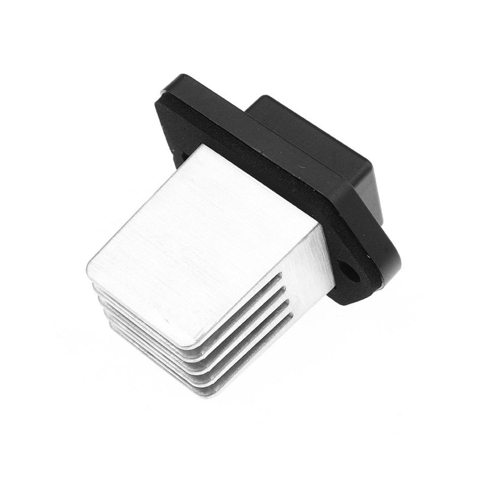 Heater Fan Resistor with Auto Climate Control Suitable for Holden Captiva CG