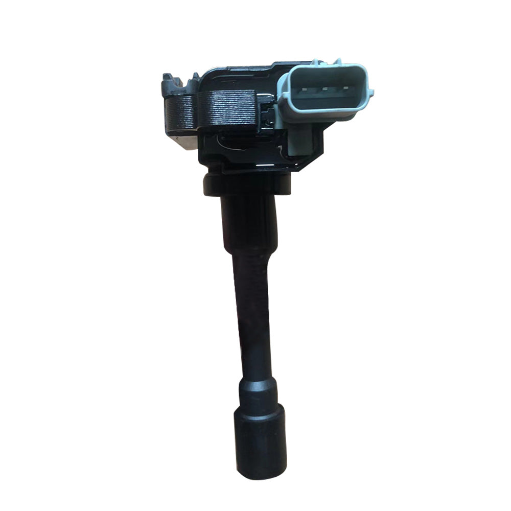 2x Ignition Coil Suitable for Suzuki Swift RS415 1.5L M15A