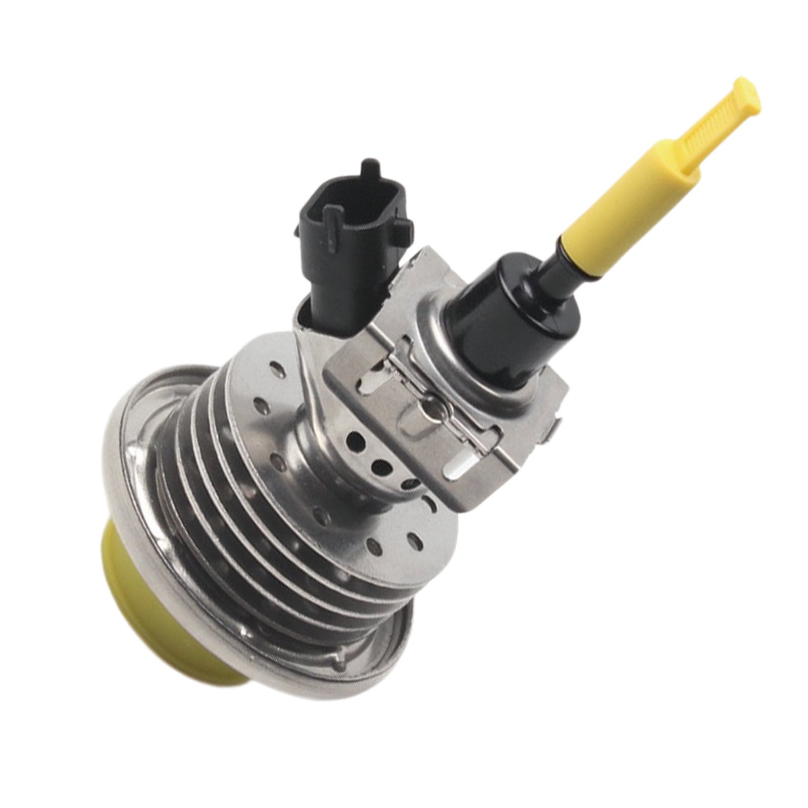 Diesel Emissions Fluid (DEF) Injector Module Suitable for VW Touareg Audi Q5 Q7.