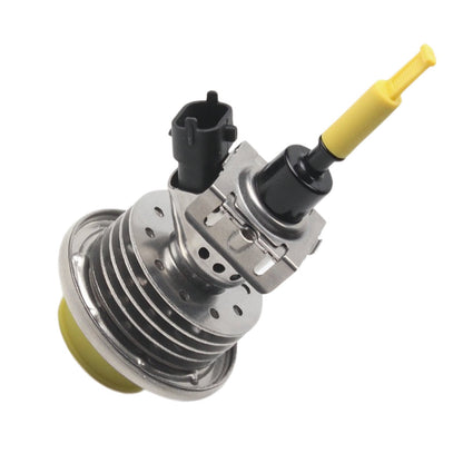 Diesel Emissions Fluid (DEF) Injector Module Suitable for VW Touareg Audi Q5 Q7.