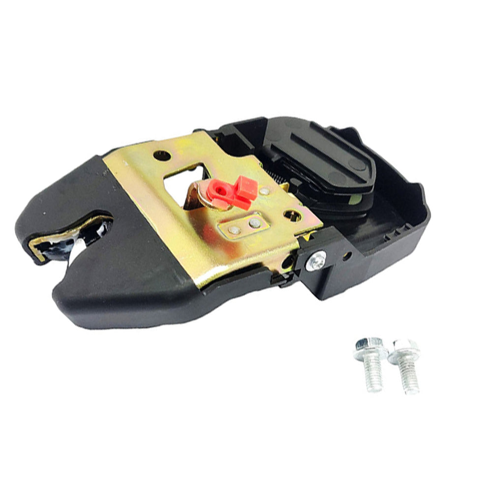 Trunk Latch Lock Actuator Suitable For Honda Civic 2001-2005 Ref. 74851S5AA02.