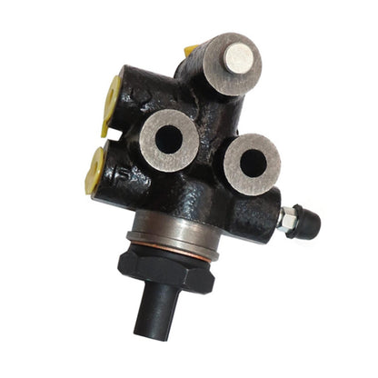 Brake Proportioning Valve Suitable For Toyota Hilux RZN169 / RZN174 4WD 1997-2002