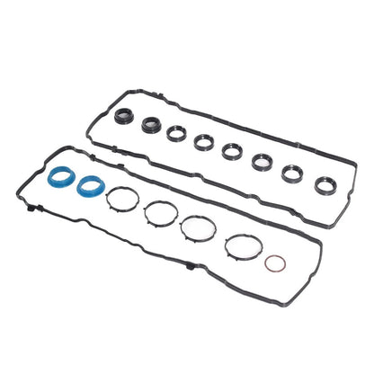 Valve Cover Gasket Set With Groms Suitable For Jeep Wrangler 3.6L 2016-2022