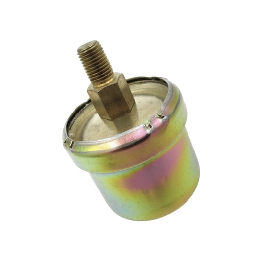 Oil Pressure Gauge Sender Suitable For Toyota Landcruiser HZJ80 / HDJ80 1HD-T Suitable For 83520-60010