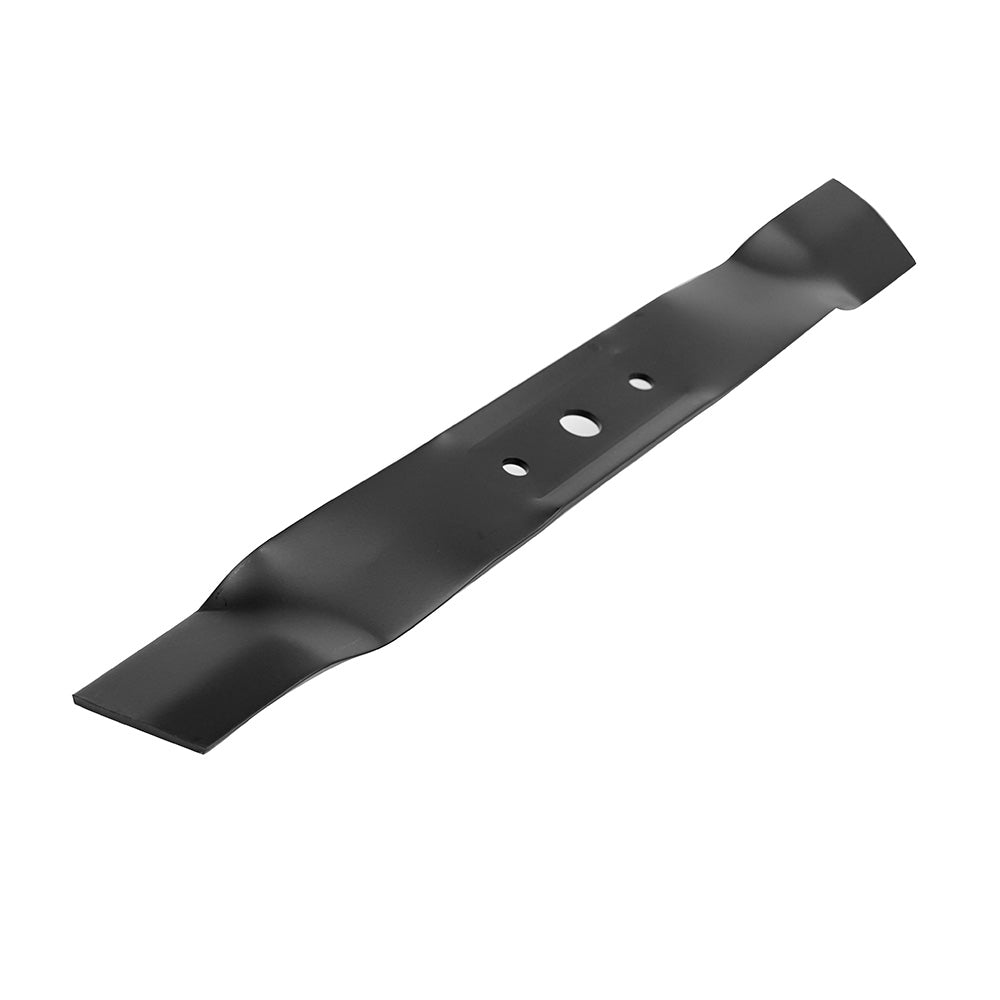 42 Inch Cut Blades Suitable For L100 Series John Deere Ride on Mower GX20249.