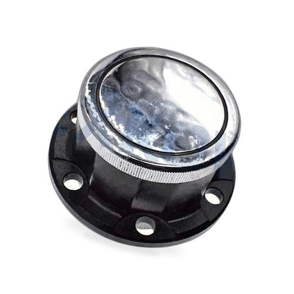 Front Wheel Locking Hub Suitable for Mitsubishi Pajero L200 Triton 82-15 - BD1