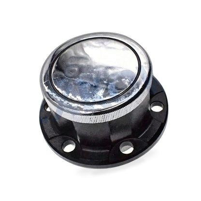 Front Wheel Locking Hub Suitable for Mitsubishi Pajero L200 Triton 82-15 - BD2