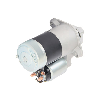 Starter Motor Suitable For Mitsubishi Triton ME MF MG MH MJ MK 4G64 4G54 1986-2006.