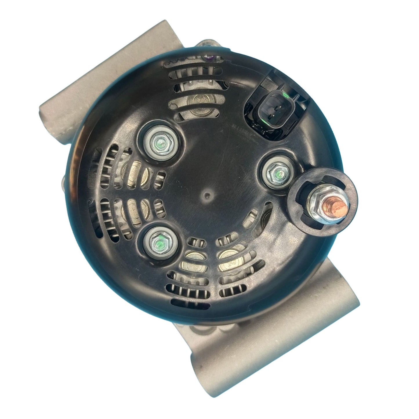 High Output 220A Alternator Suitable for Jeep WK 5.7L 6.4L V8