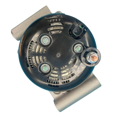High Output 220A Alternator Suitable for Jeep WK 5.7L 6.4L V8