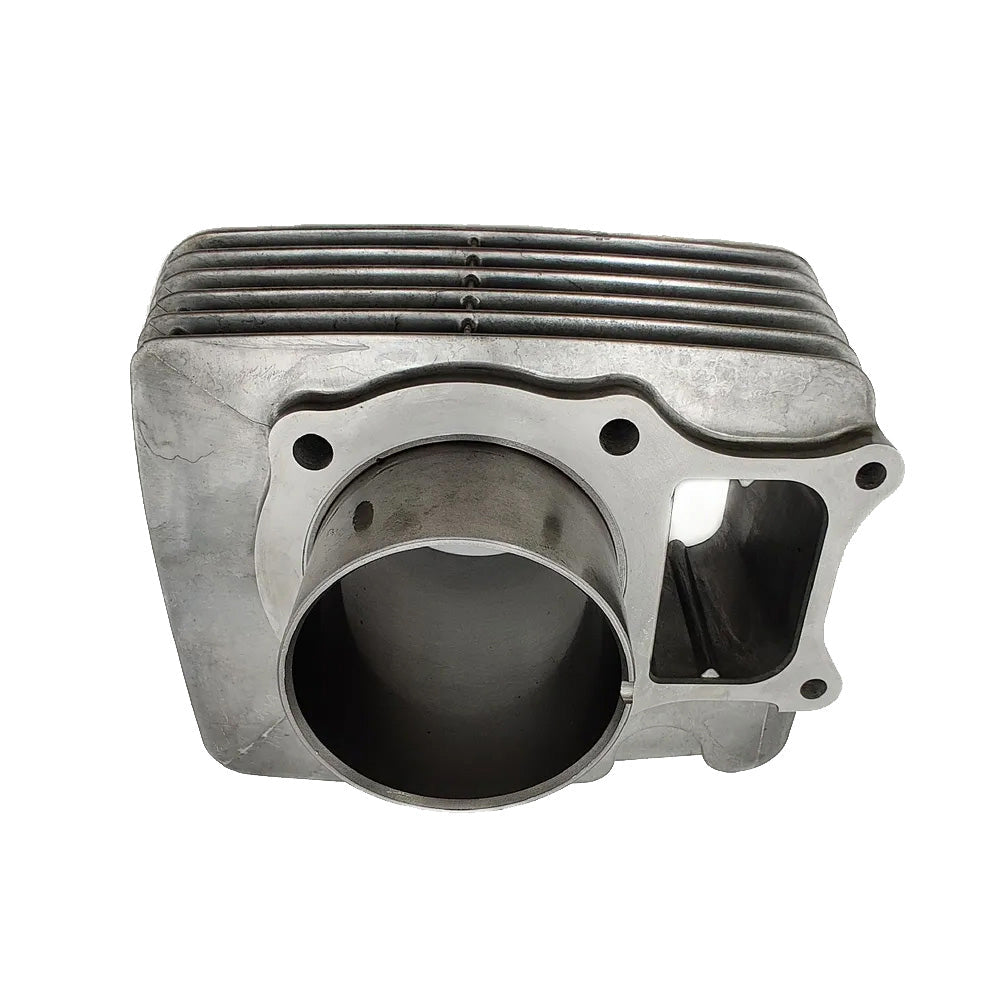 Cylinder Piston Gasket Kit Suitable For Honda TRX250 Recon TE/TM & TRX250EX 1997-2020