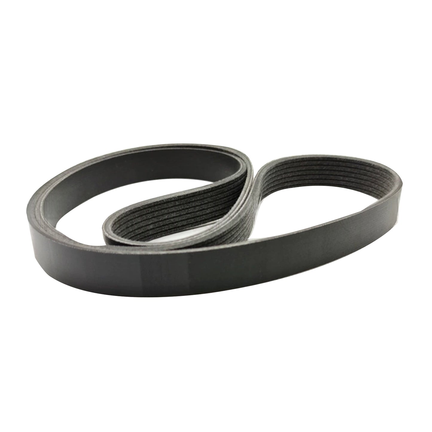 Drive Belt Suitable for Nissan Patrol GU 3.0L Diesel