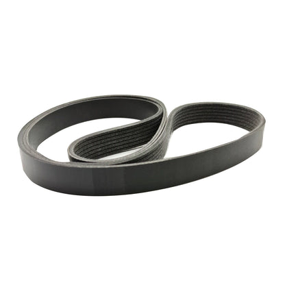 Drive Belt Suitable for Nissan Patrol GU 3.0L Diesel