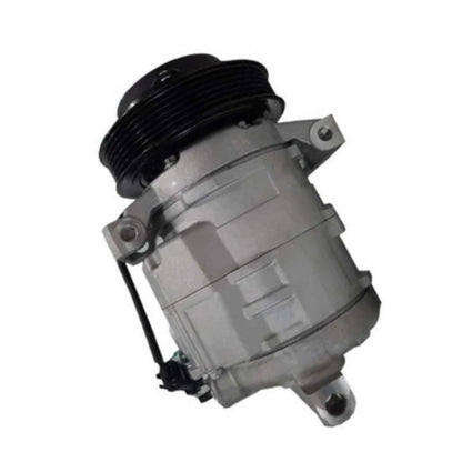 Air Con AC Compressor Suitable For Jeep Grand Cherokee WK2 6.4L Petrol ESG