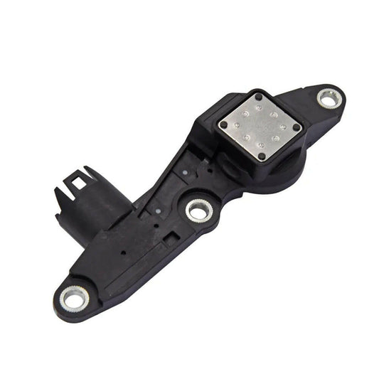 Eccentric Shaft Sensor Suitable For BMW E87 E46 E90-93 1 3 Series 11377527016.