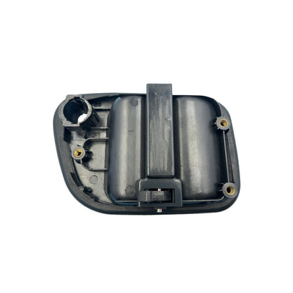 Left Rear Sliding Door Handle Suitable For Mitsubishi Delica L400 Starwagon