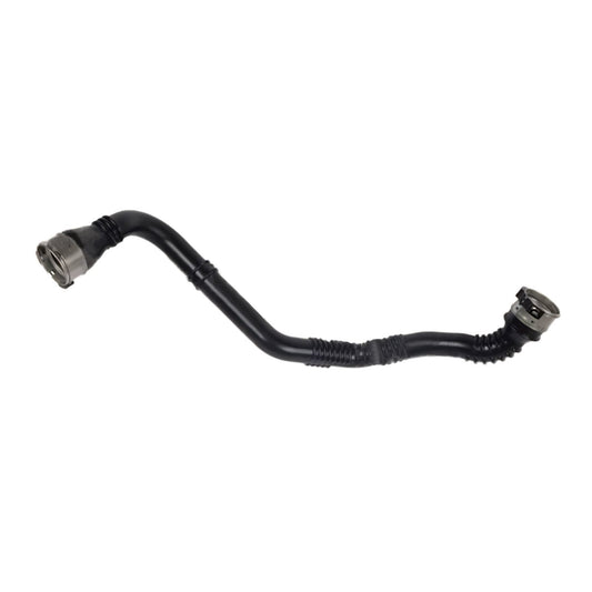 Intercooler Turbo Pipe Suitable For Renault Kangoo 1.5 DCi / Mercedes-Benz 1.5L