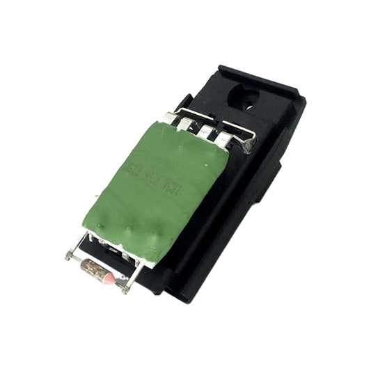 Heater Fan Blower Motor Resistor Suitable For Ford Focus Mondeo Cougar, Ref. 1311115