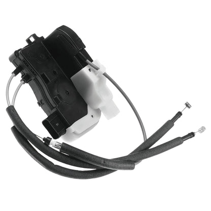 Rear Right Door Lock Latch Assembly Suitable for Hyundai Tucson 2011-2017