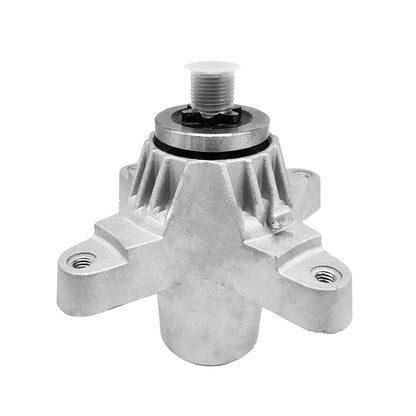 Spindle Assembly Suitable for MTD Yard Machines 38 inch Deck