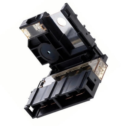 Battery Fuse Holder Suitable For Nissan Altima Maxima Murano 2.5L 3.5L