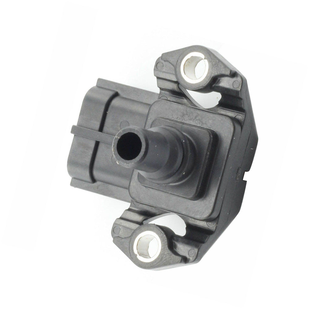 MAP Sensor Suitable for Holden Rodeo RA Colorado RC 4JJ1-TC TFR85 TFS85 3.0L 4cyl DMax TF.