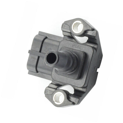 MAP Sensor Suitable for Holden Rodeo RA Colorado RC 4JJ1-TC TFR85 TFS85 3.0L 4cyl DMax TF.
