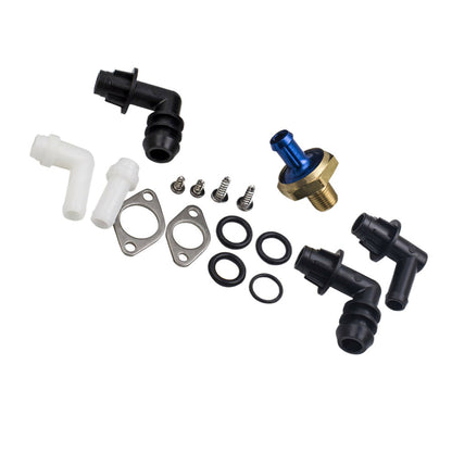 Oil Injection Fuel Pump Suitable For Johnson / Evinrude Outboard VRO 5007420