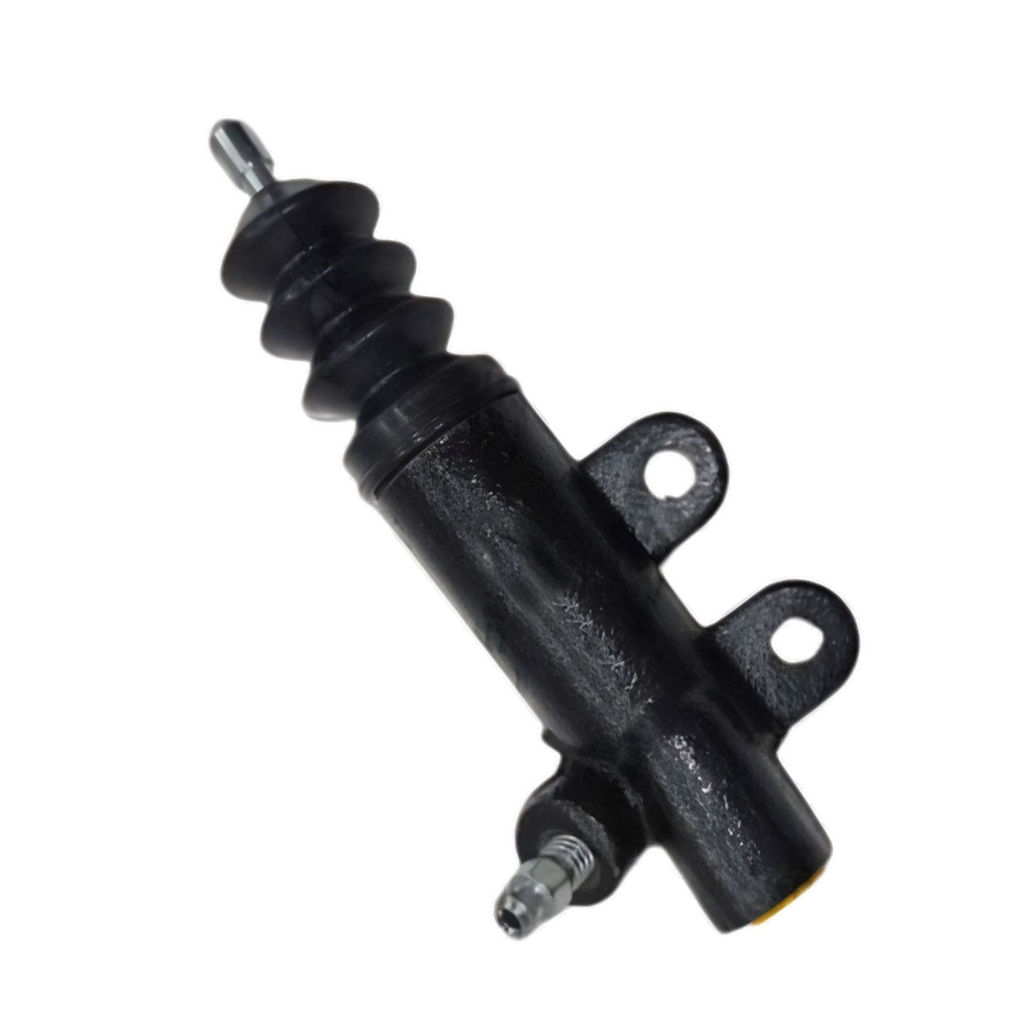 Clutch Slave Cylinder Suitable For Toyota 4Runner LN60 / LN61 2.4L Diesel 1985-1989