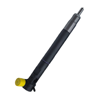 Fuel Injector Suitable for Mercedes-Benz C-Class 2.0L