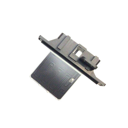 Blower Motor Suitable For Nissan D22 Navara MNT Build 2001-2015.