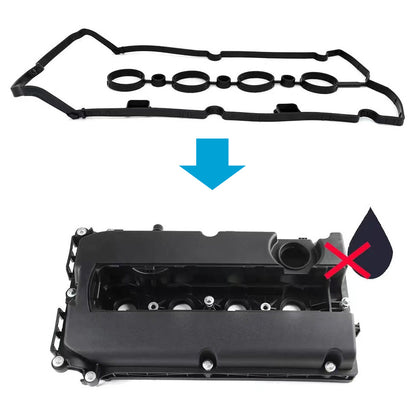 Cylinder Head Cover Gasket Suitable for Holden Cruze 1.8L