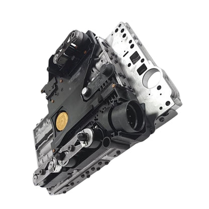 Speed Automatic Transmission 722.6 Valve Body Suitable For Mercedes 5.