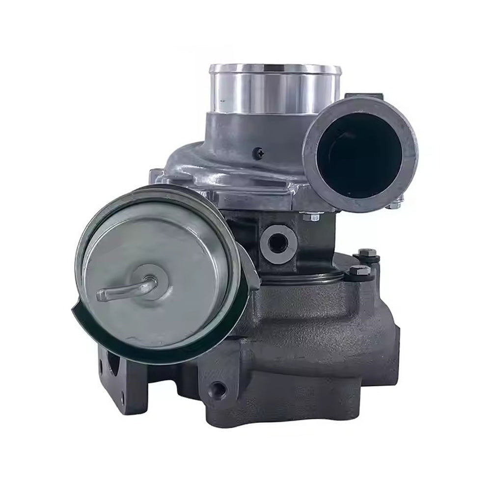 Turbocharger Suitable for Holden Colorado RC 4JJ1 3.0L